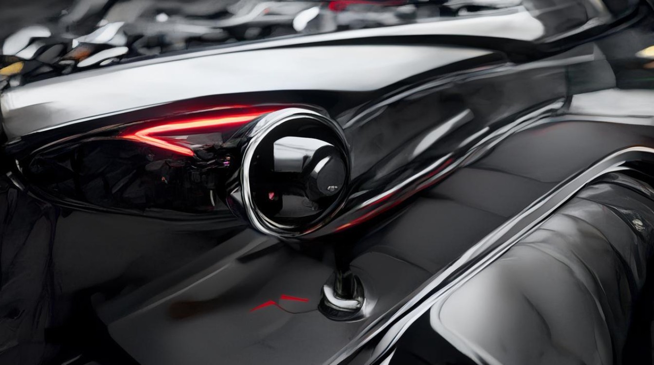 沁园饮水机出现e1怎么回事-第1张图片-索能光电网