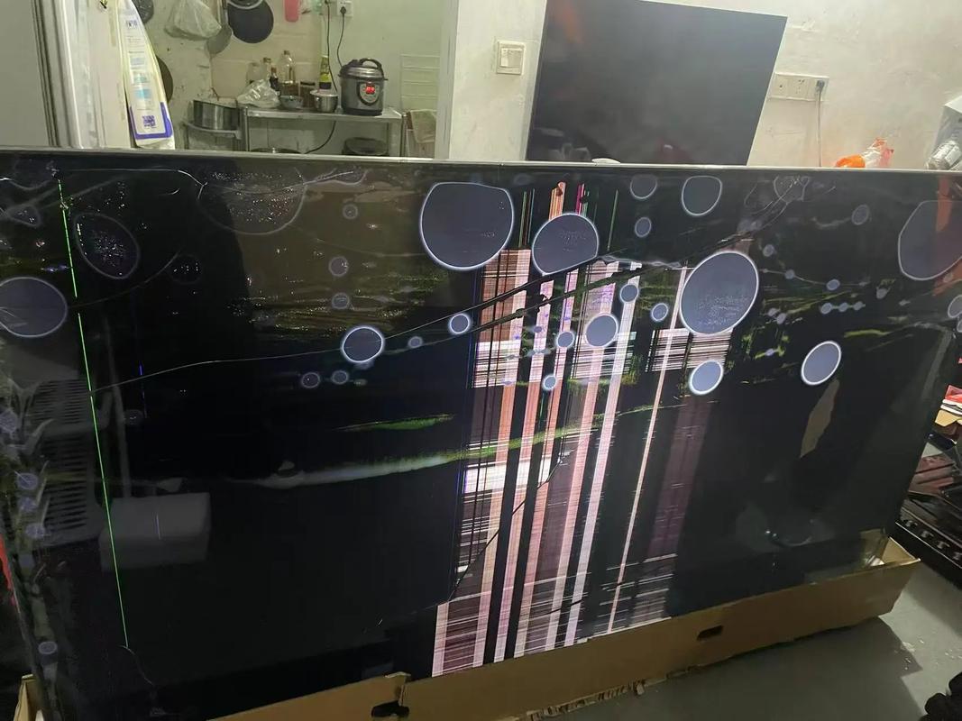 修电视平板多少钱一个月-第3张图片-索能光电网