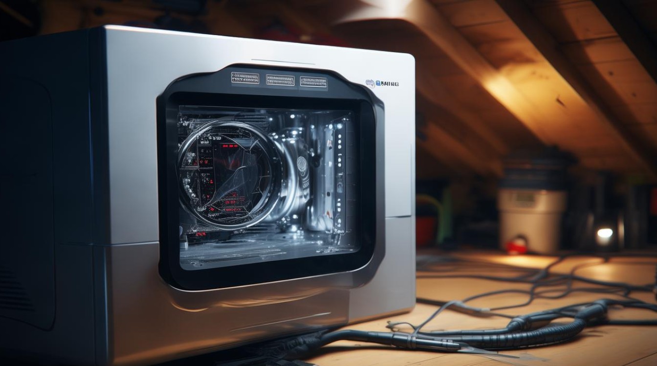 格力3p天井机出现H3什么故障-第1张图片-索能光电网 格力3p天井机出现H3什么故障-第1张图片-索能光电网