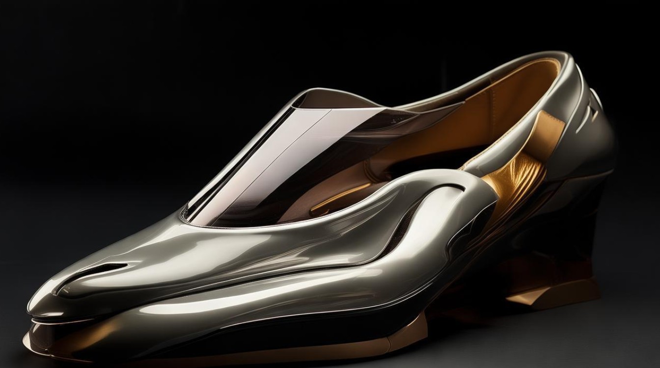 苏泊尔空气炸锅显示E0是什么情况-第1张图片-索能光电网