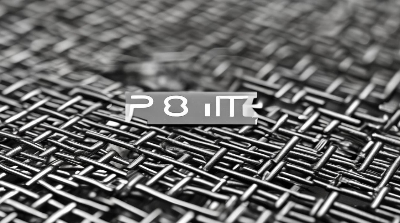 不锈钢防盗网一个多少钱-第1张图片-索能光电网 不锈钢防盗网一个多少钱-第1张图片-索能光电网