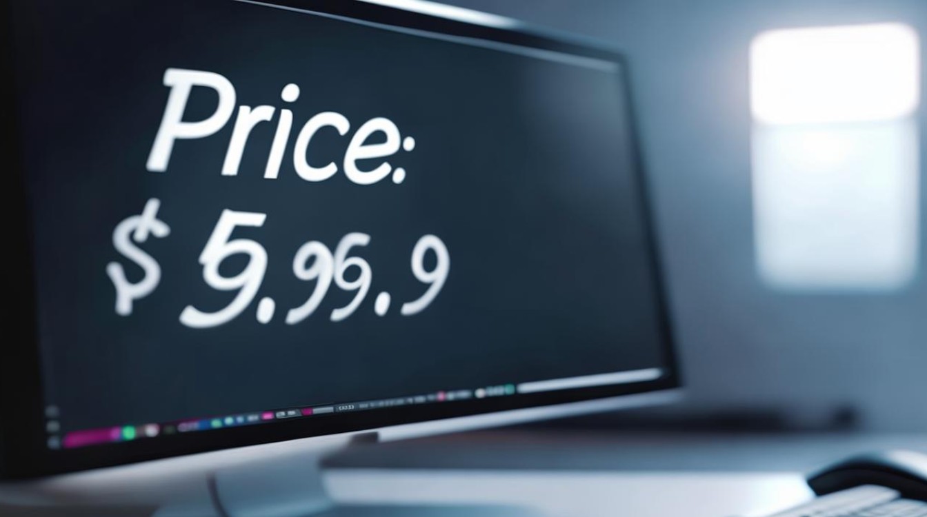 一般电脑内屏多少钱一块-第1张图片-索能光电网 一般电脑内屏多少钱一块-第1张图片-索能光电网