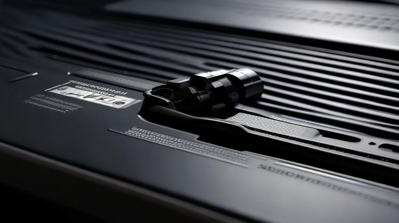 小金k12跑步机跑带松紧怎么调-第1张图片-索能光电网 小金k12跑步机跑带松紧怎么调-第1张图片-索能光电网