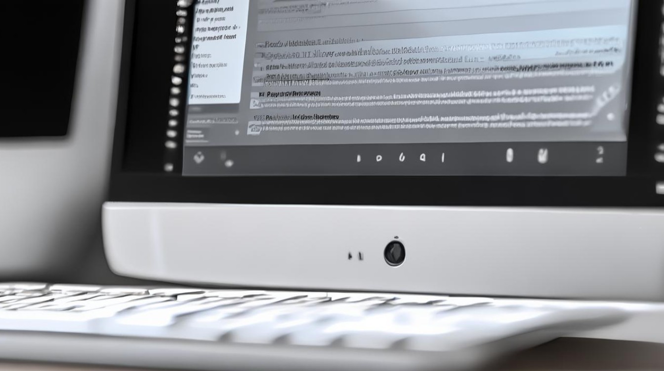 b305一体机怎么进入USB启动-第1张图片-索能光电网