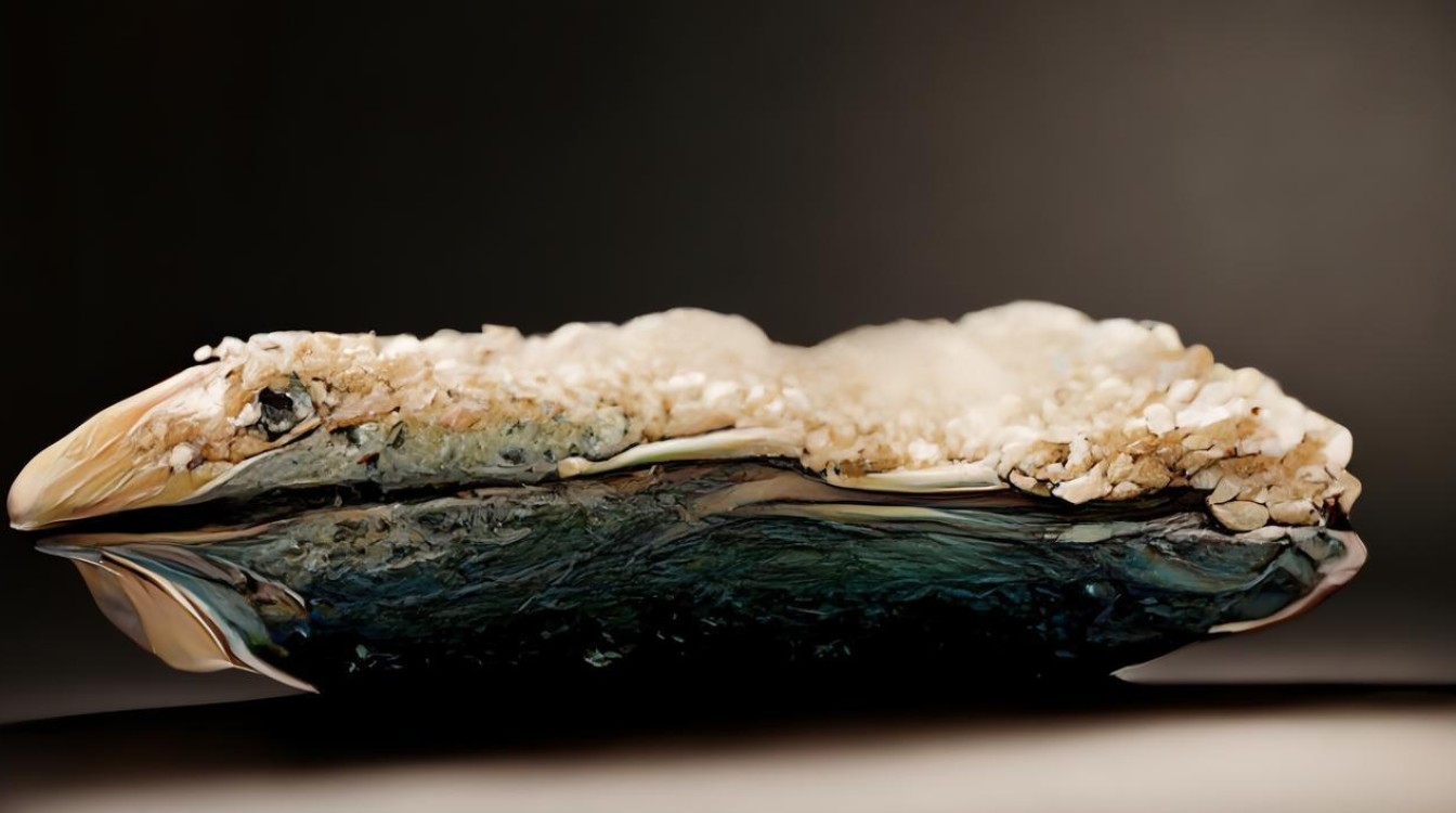 格兰士洗衣机显示h3怎么解决-第1张图片-索能光电网