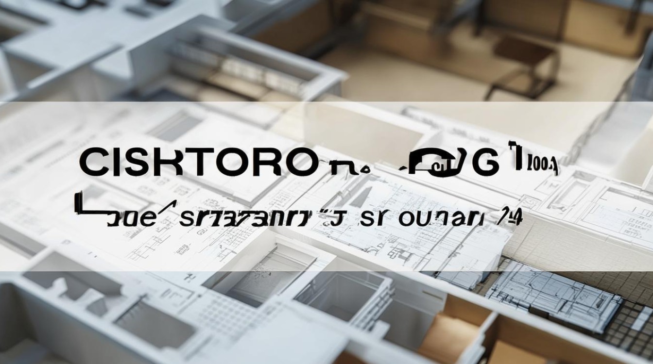 60平方加一层要多少钱-第1张图片-索能光电网 60平方加一层要多少钱-第1张图片-索能光电网