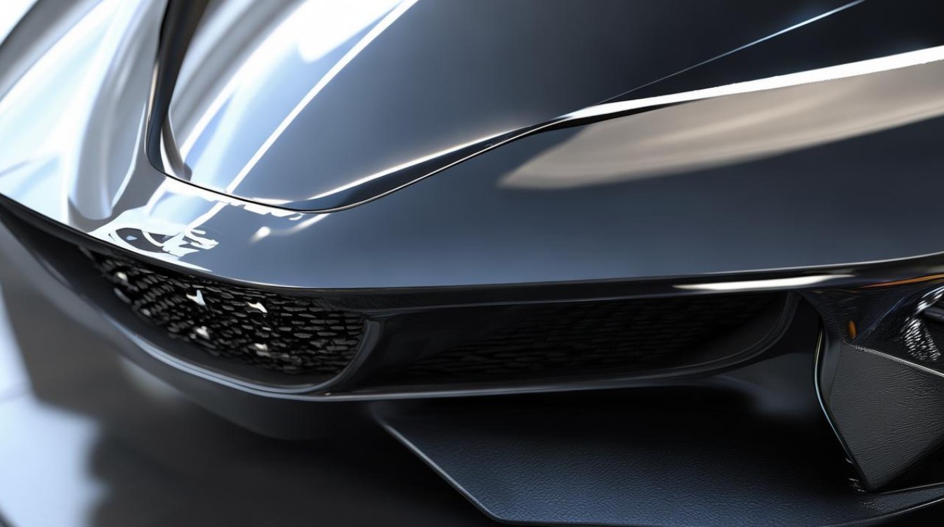 格力定频空调显示h3是什么故障码-第1张图片-索能光电网