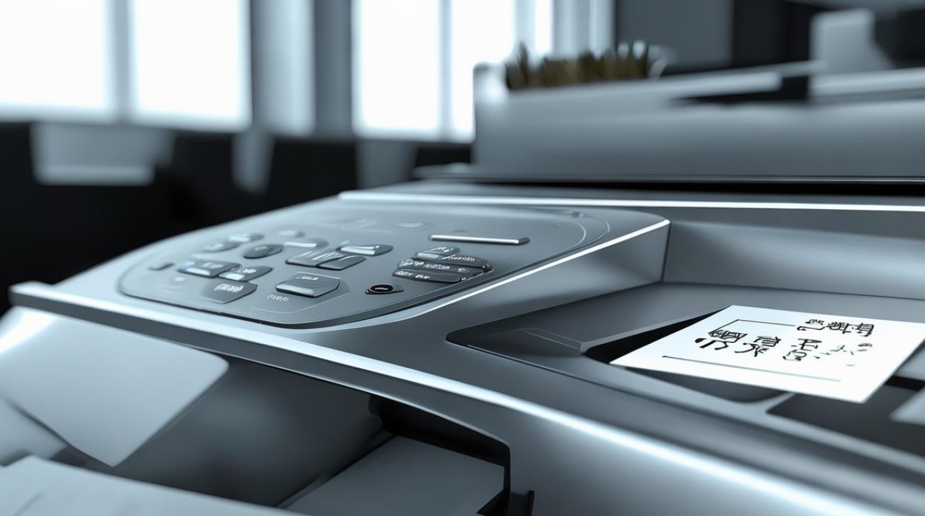 复印机耗材一年多少钱-第1张图片-索能光电网