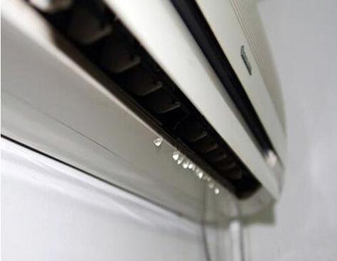 格力空调上出现H1是怎么回事-第3张图片-索能光电网