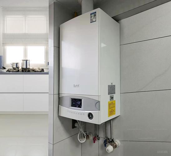 电暖气一天烧多少天然气-第3张图片-索能光电网