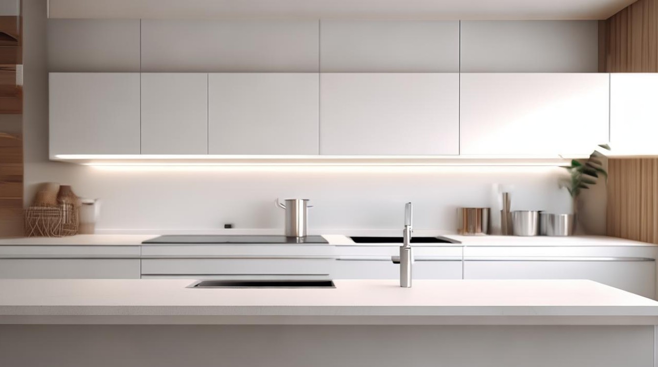 燃气热水器电磁阀漏气怎么办-第1张图片-索能光电网 燃气热水器电磁阀漏气怎么办-第1张图片-索能光电网