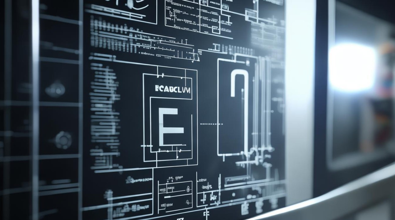 自动烧水机e1的故障故障码是什么-第1张图片-索能光电网