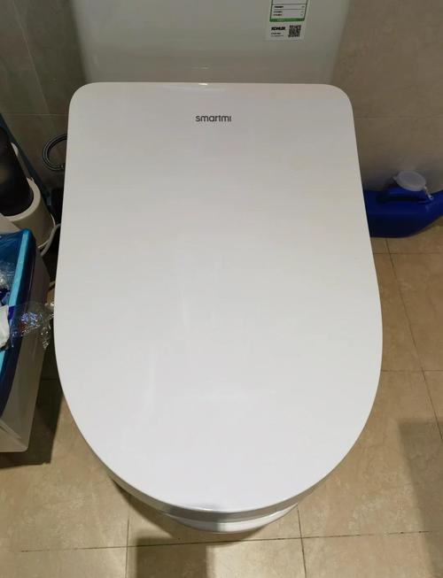 一般的马桶盖多少一个-第2张图片-索能光电网