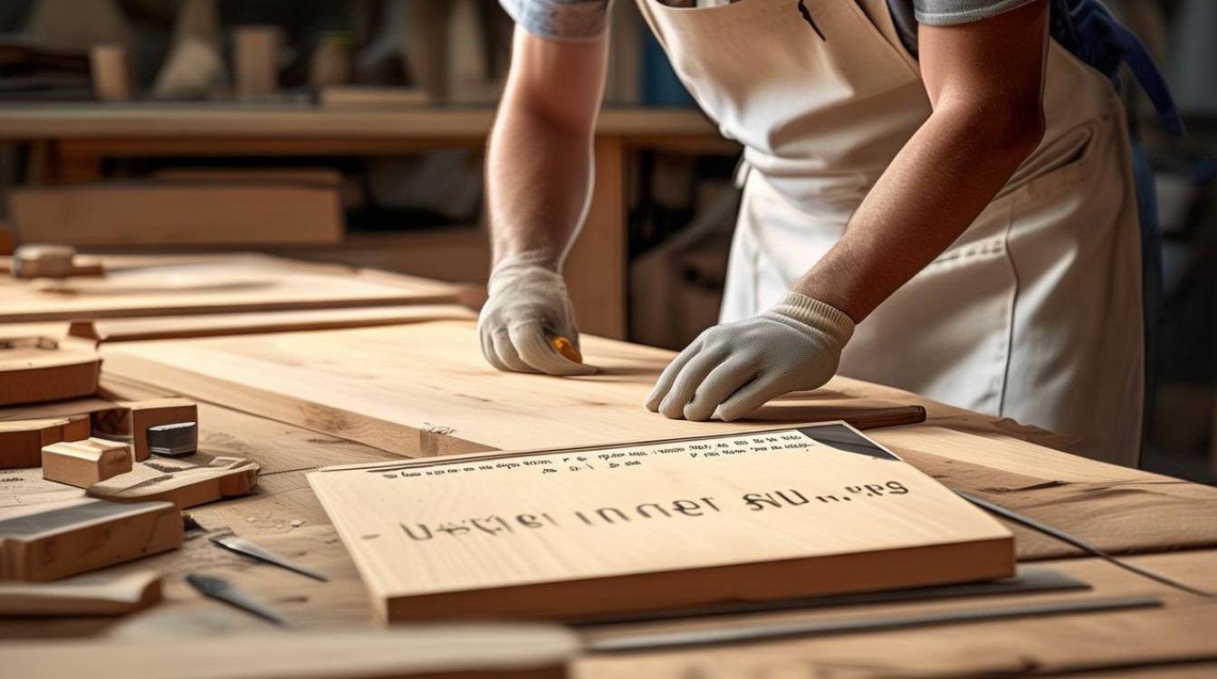 木工人工费一平方多少钱-第1张图片-索能光电网