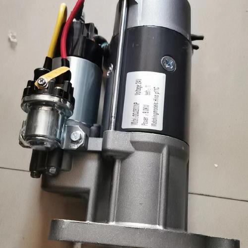 电视机启动机多少钱一个-第1张图片-索能光电网