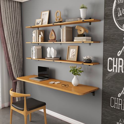 万师傅安装电脑桌多少钱-第2张图片-索能光电网