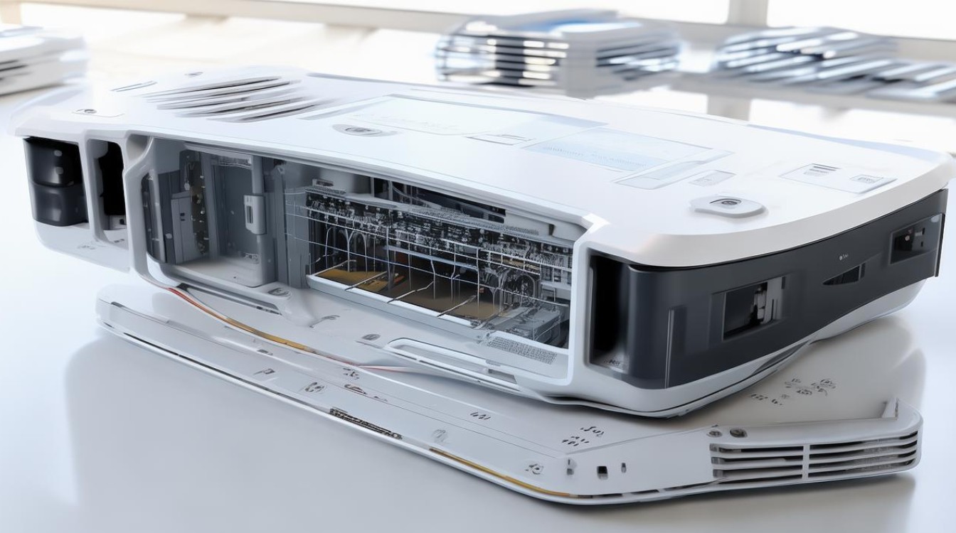 奥图码hd33过滤网怎么拆图解-第1张图片-索能光电网