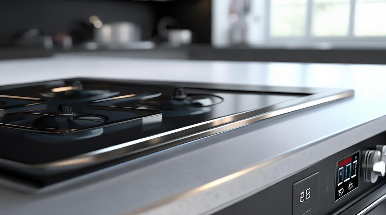 九阳电磁炉显示e8怎么处理-第1张图片-索能光电网