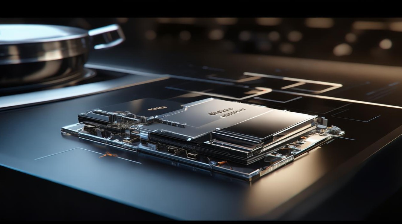 九阳电磁炉烧igbt是什么原因-第1张图片-索能光电网