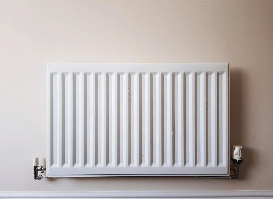 大60暖气片一片多少钱-第3张图片-索能光电网