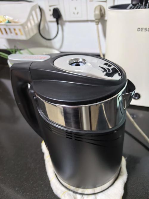 美的jd1056s饮水机不加热怎么解决-第2张图片-索能光电网