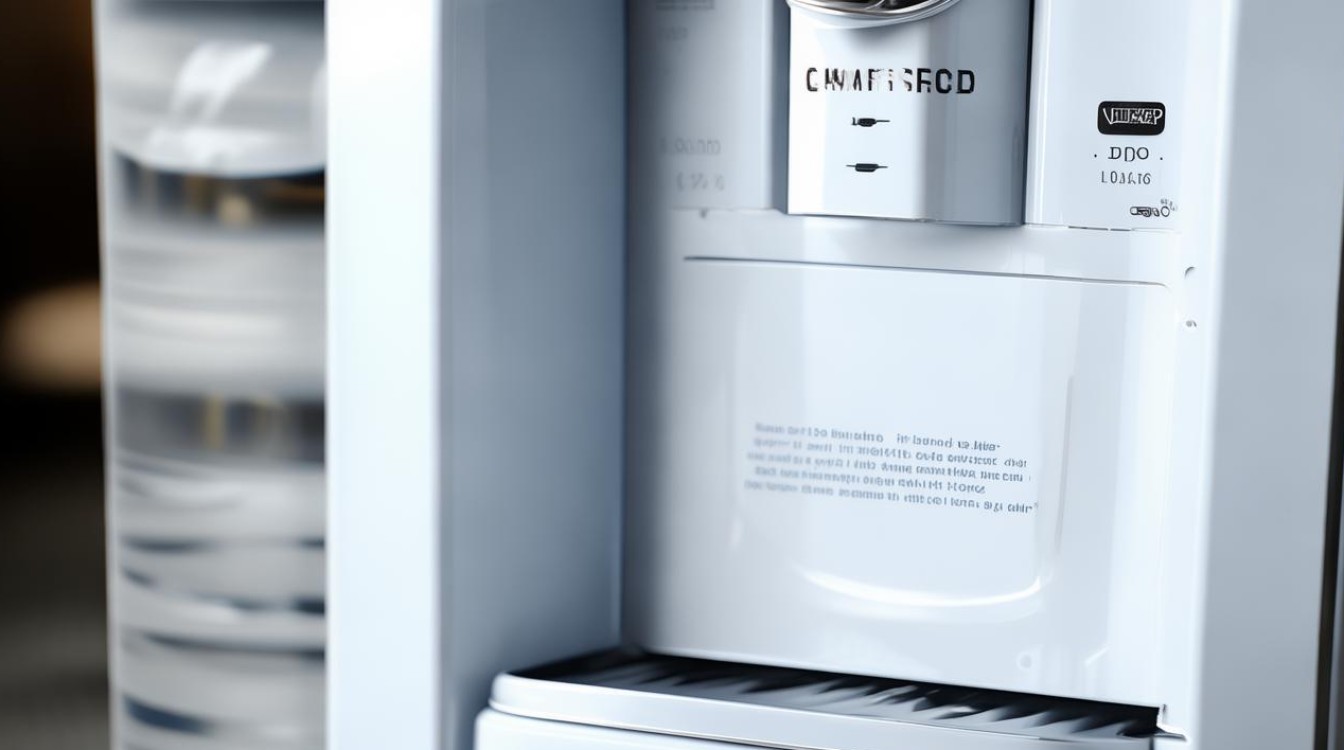 美的jd1056s饮水机不加热怎么解决-第1张图片-索能光电网