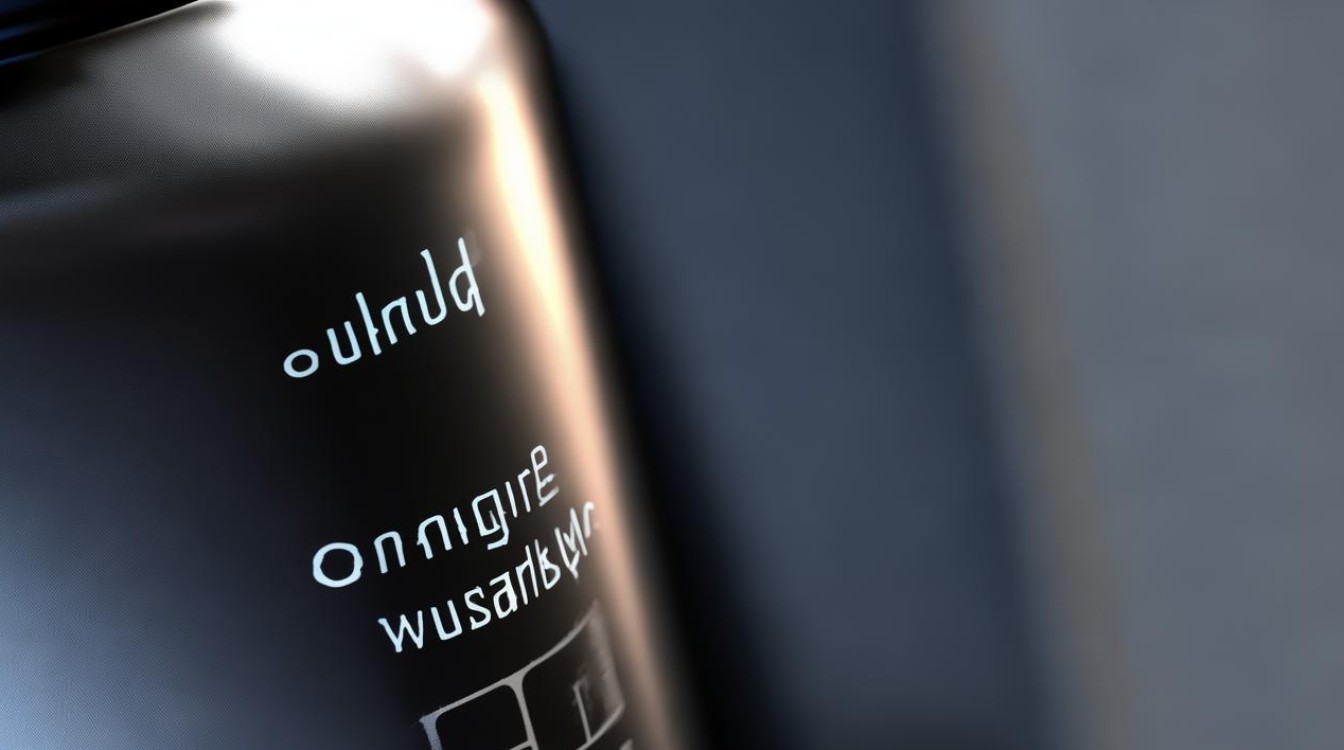 暖水袋充两次电会怎么样-第1张图片-索能光电网