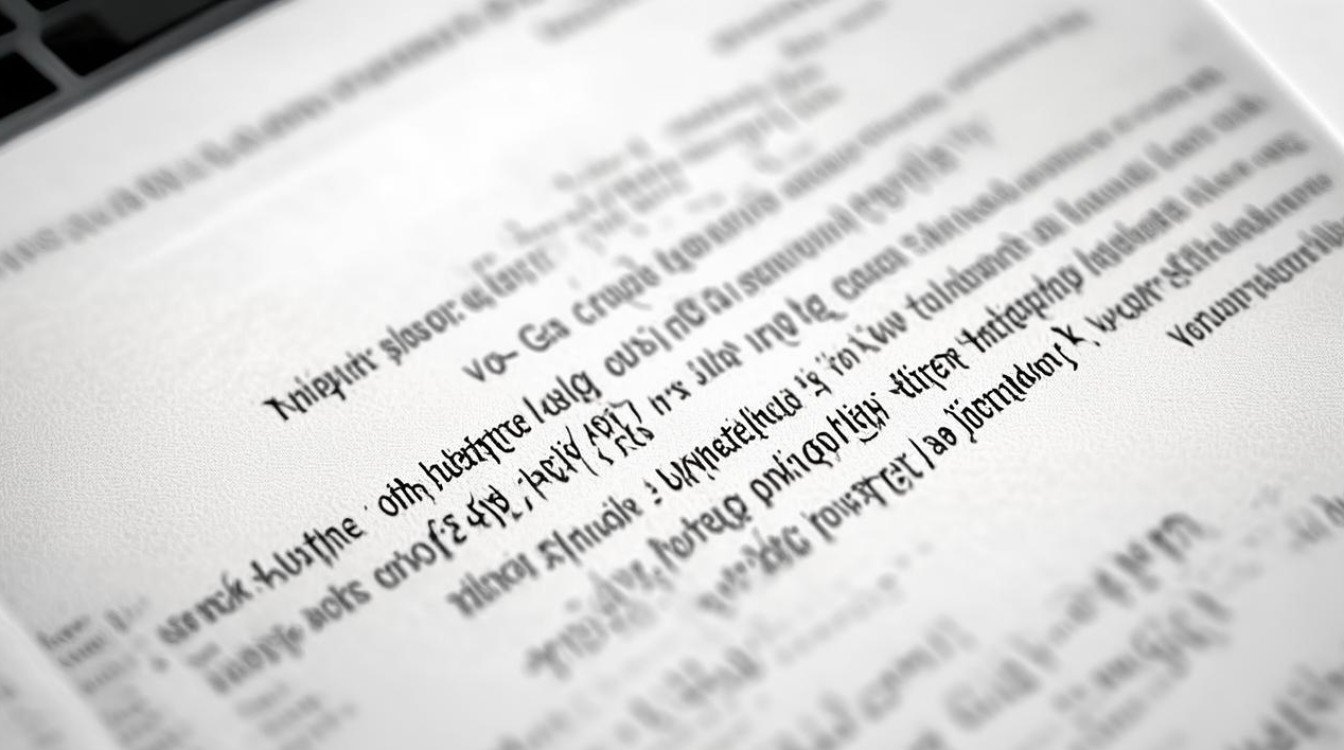 省外1kg以内到付大概多少钱-第1张图片-索能光电网