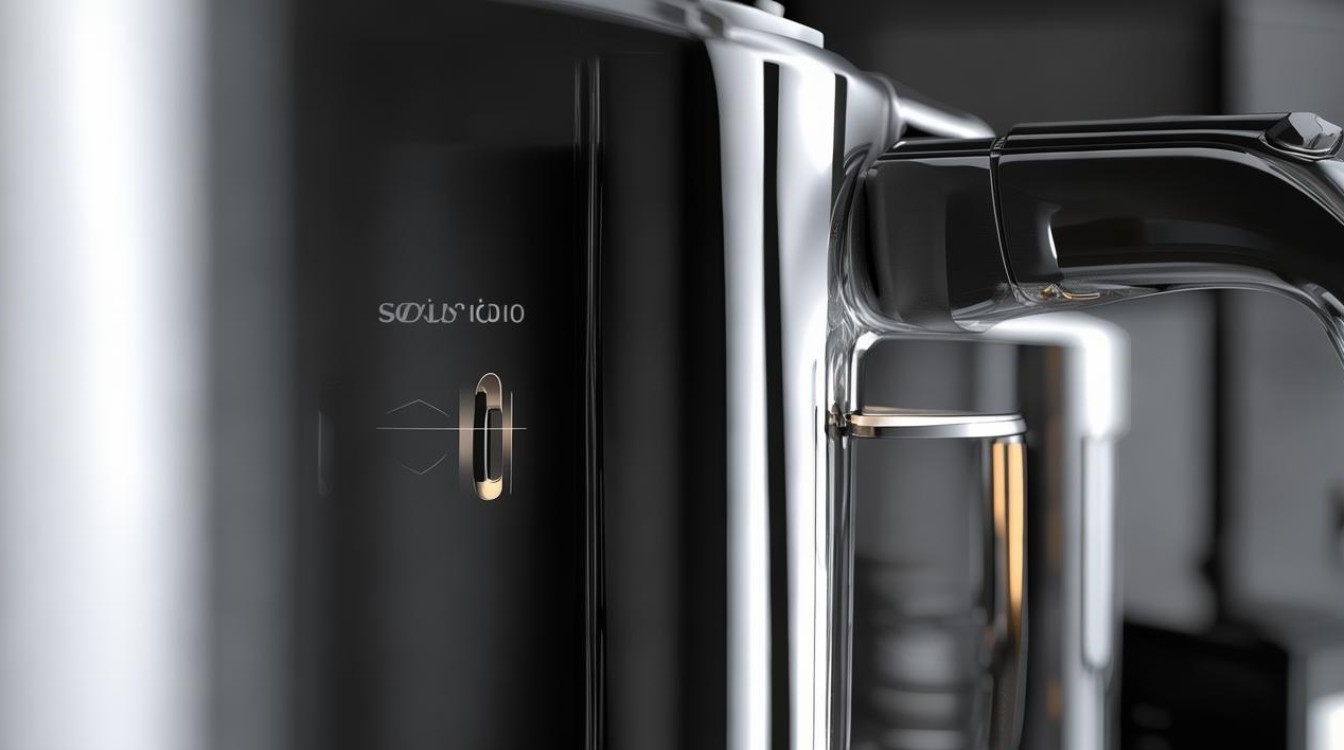 苏泊尔电压力锅f0是什么意思-第1张图片-索能光电网 苏泊尔电压力锅f0是什么意思-第1张图片-索能光电网