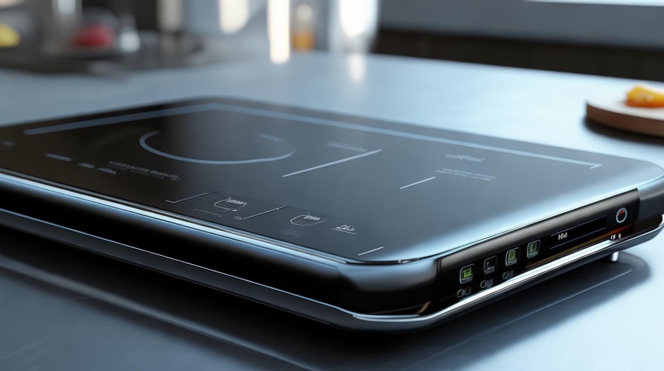 小霸王电磁炉e7是什么意思-第1张图片-索能光电网 小霸王电磁炉e7是什么意思-第1张图片-索能光电网