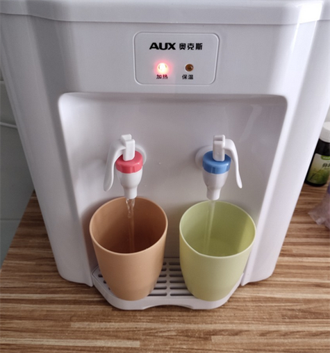 修饮水机开关多少钱一个-第3张图片-索能光电网 修饮水机开关多少钱一个-第3张图片-索能光电网