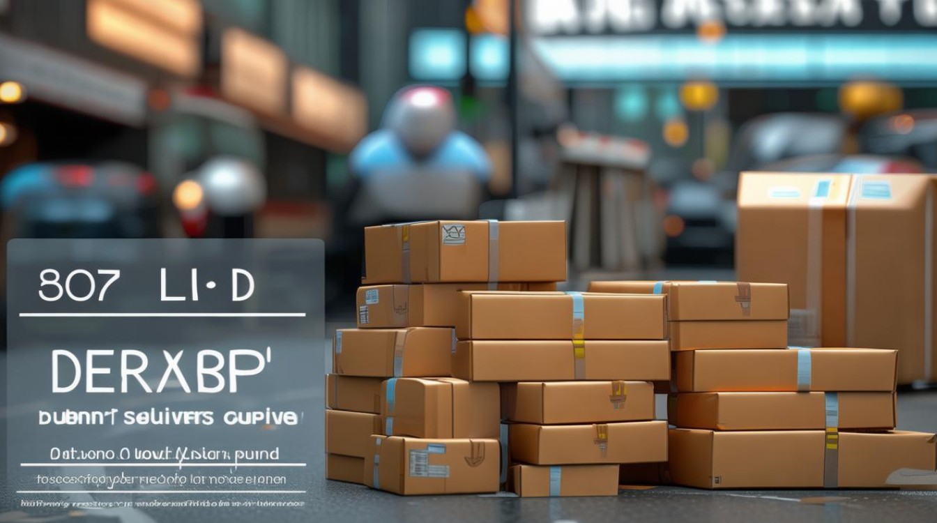 同城快递一般多少钱一斤-第1张图片-索能光电网