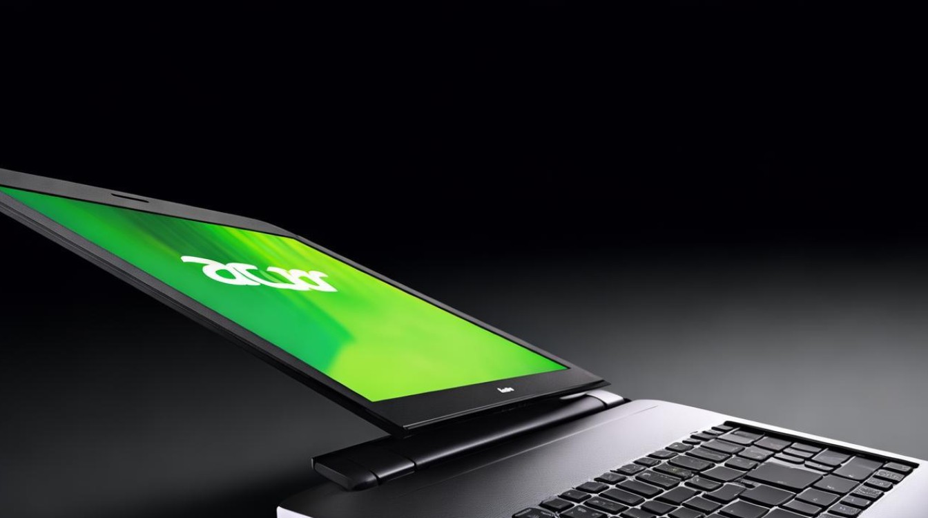 宏基笔记本ar5b95是什么型号-第1张图片-索能光电网