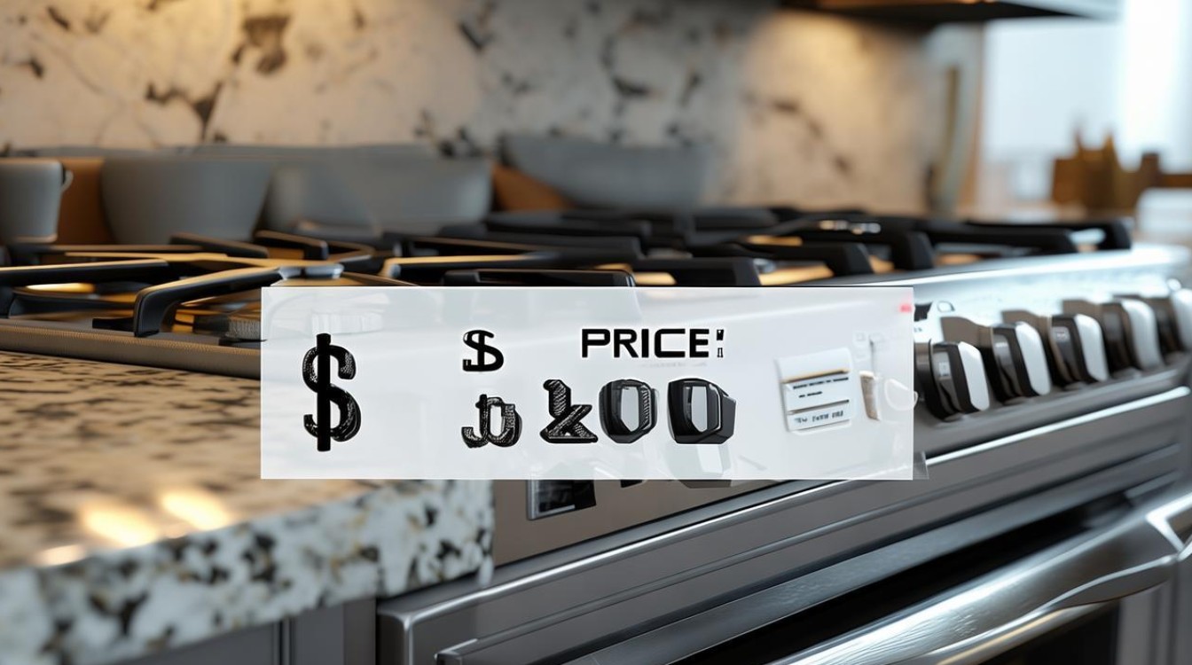 铃田煤气灶多少钱一个-第1张图片-索能光电网