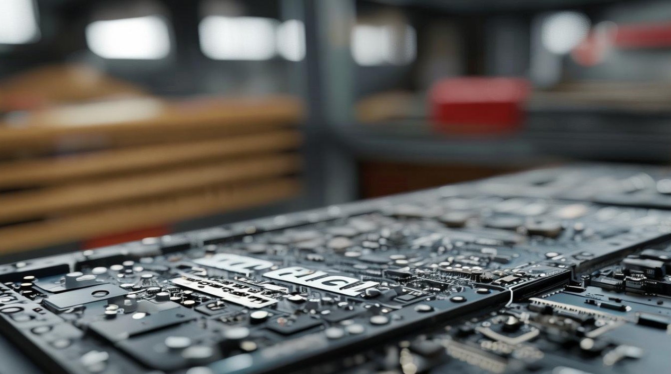 电磁炉修面板多少钱一个-第1张图片-索能光电网