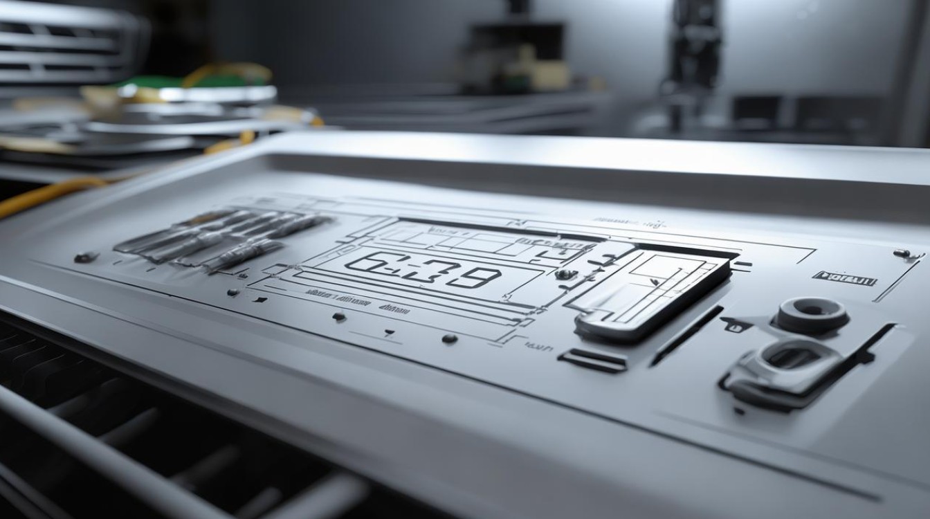 空调显示h3是什么意思 怎么维修-第1张图片-索能光电网 空调显示h3是什么意思 怎么维修-第1张图片-索能光电网