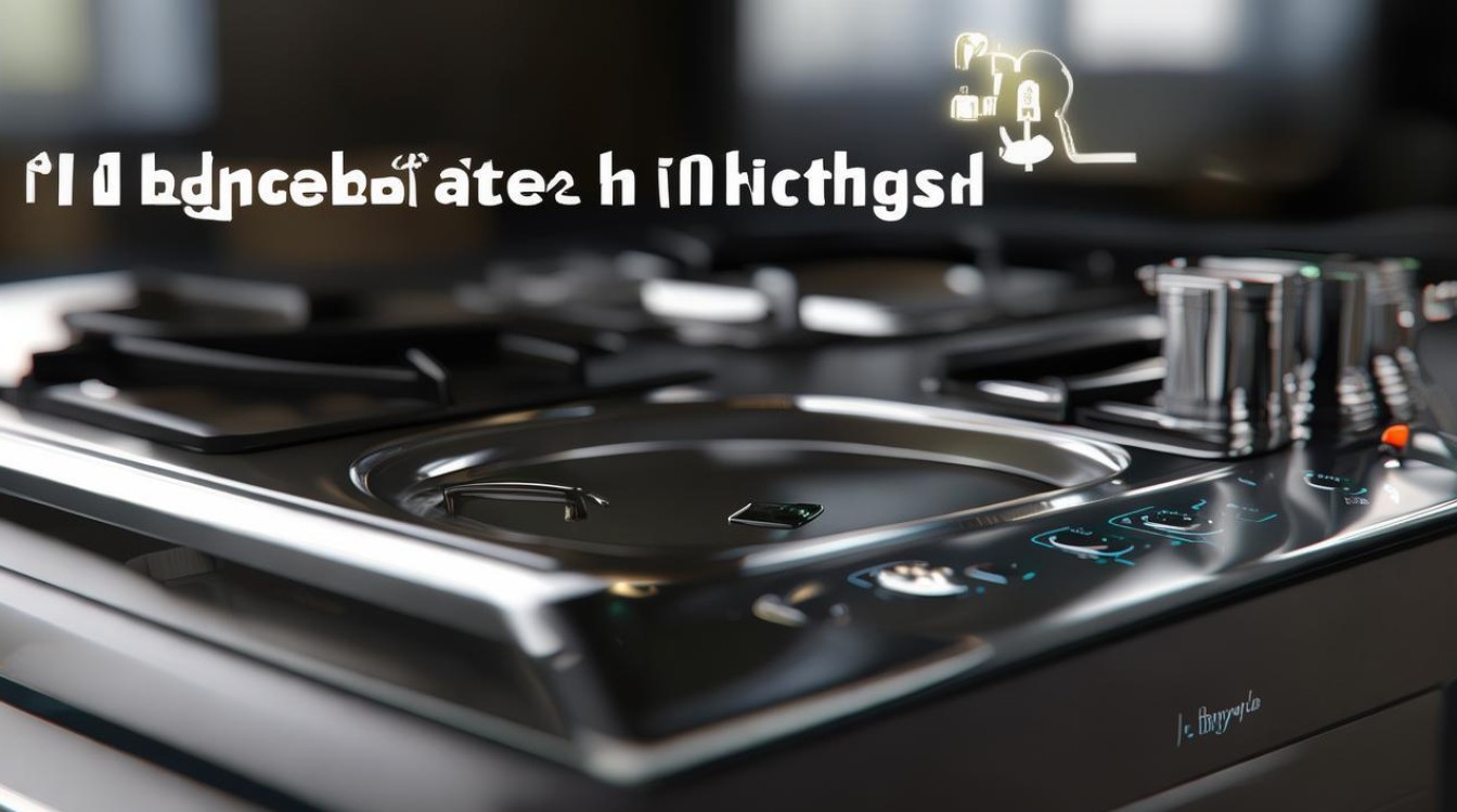 华帝灶具jztbh838b的电池怎么换-第1张图片-索能光电网