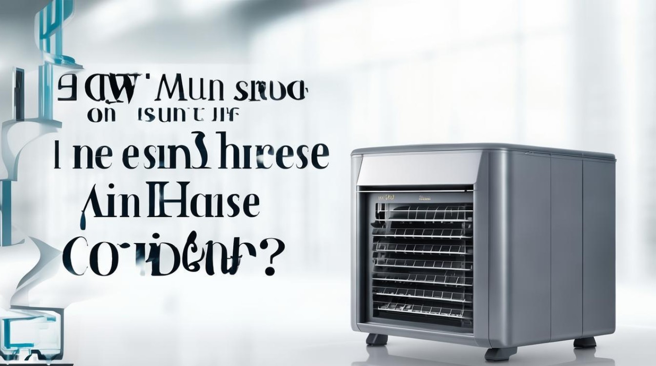 三棱一匹空调多少钱1台-第1张图片-索能光电网 三棱一匹空调多少钱1台-第1张图片-索能光电网