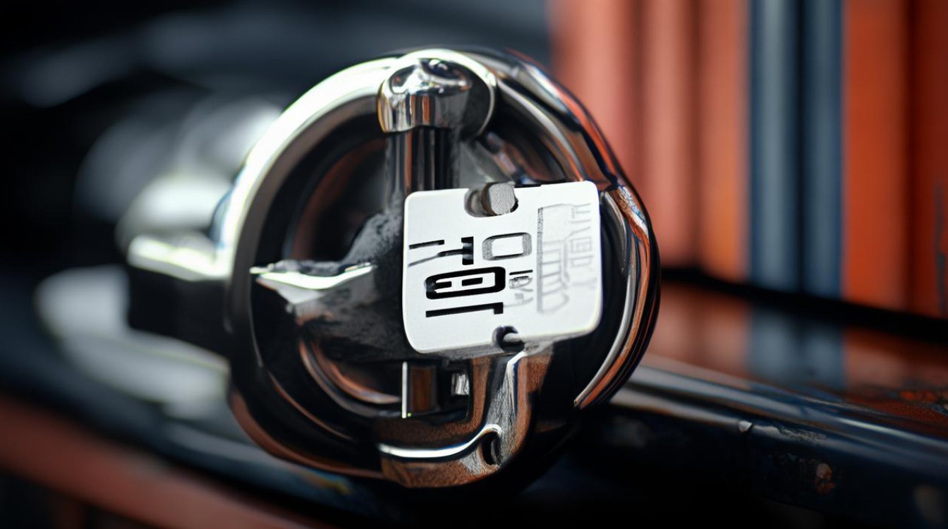 集装箱锁芯多少钱一个-第1张图片-索能光电网