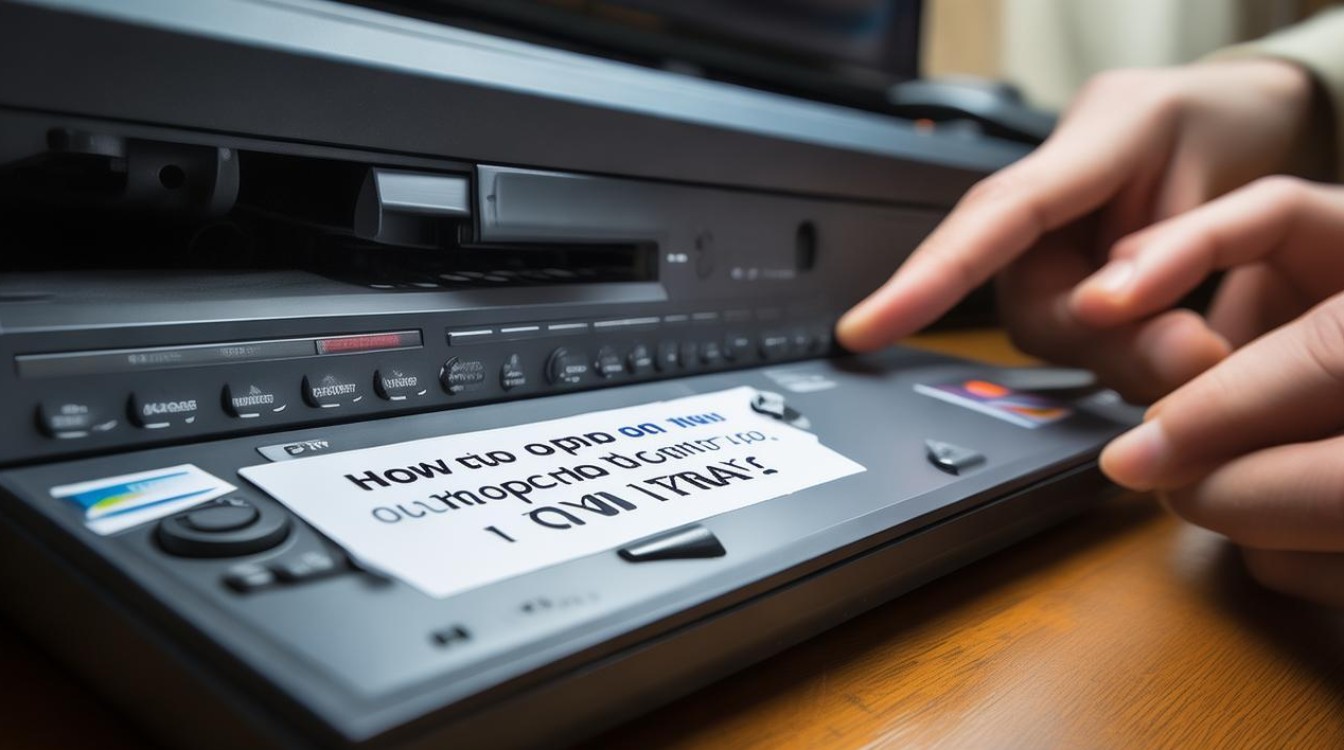 dvd影碟机开不了仓门怎么办-第1张图片-索能光电网 dvd影碟机开不了仓门怎么办-第1张图片-索能光电网