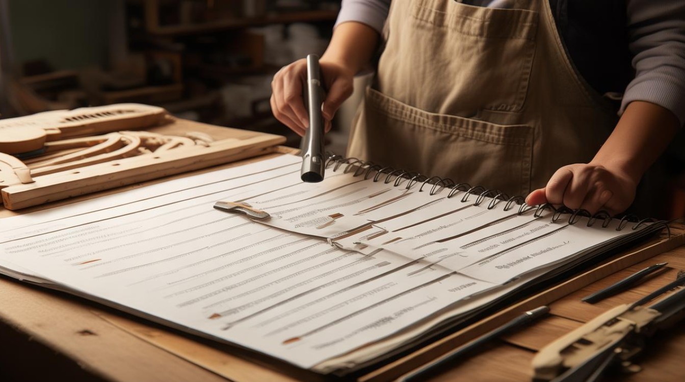 百叶窗转扭坏了怎么修-第1张图片-索能光电网