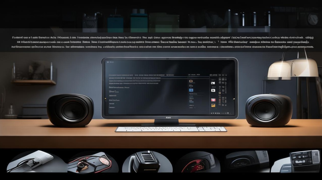 fj16dw音响怎么连电脑扬声器-第1张图片-索能光电网