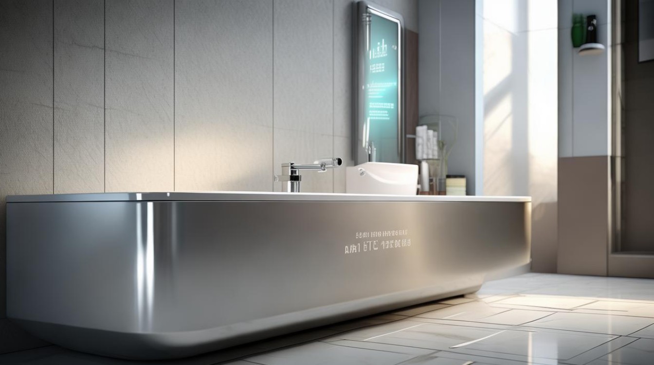 洗手间浴霸多少钱一个-第1张图片-索能光电网 洗手间浴霸多少钱一个-第1张图片-索能光电网