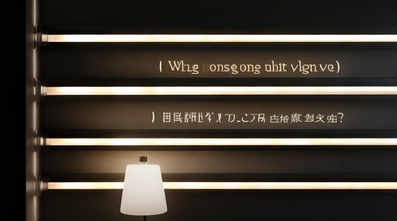 灯带隔一个灯亮什么原因-第1张图片-索能光电网 灯带隔一个灯亮什么原因-第1张图片-索能光电网