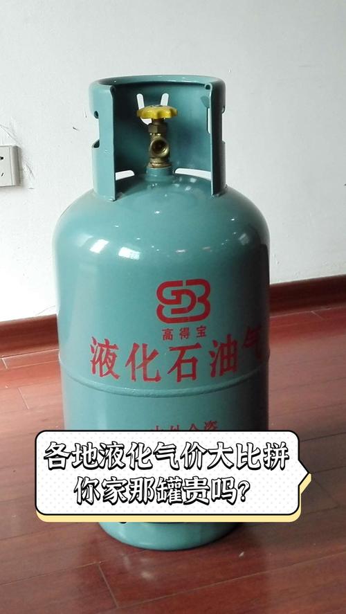 充煤气罐大概多少钱一个-第2张图片-索能光电网 充煤气罐大概多少钱一个-第2张图片-索能光电网
