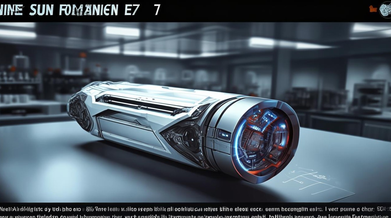 九阳电磁e7是什么原因-第1张图片-索能光电网