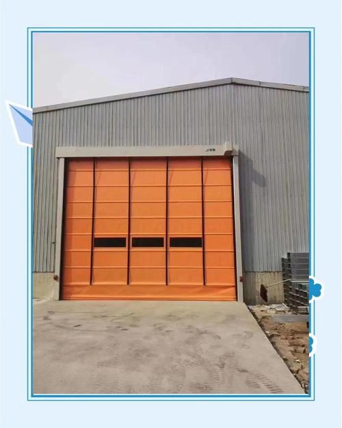 防火门最底多少钱一平米-第3张图片-索能光电网