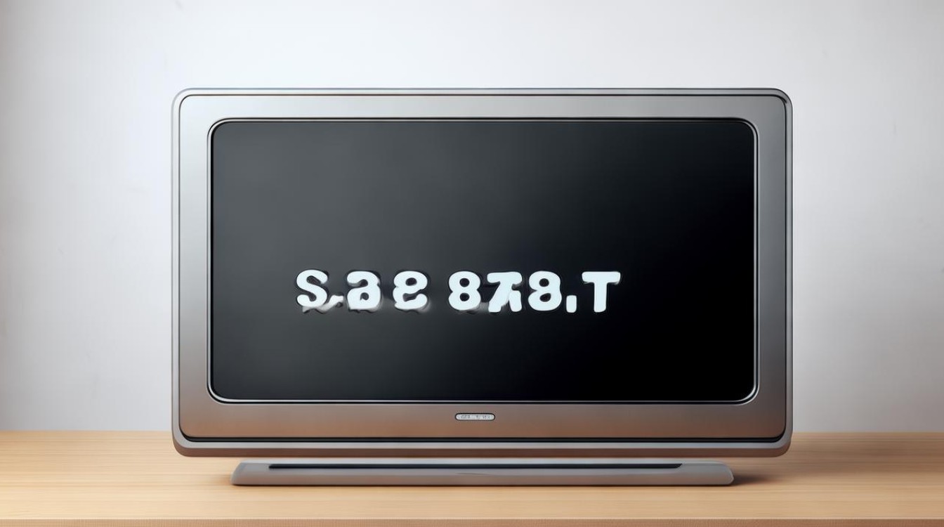 小型的电视机多少钱一台-第1张图片-索能光电网