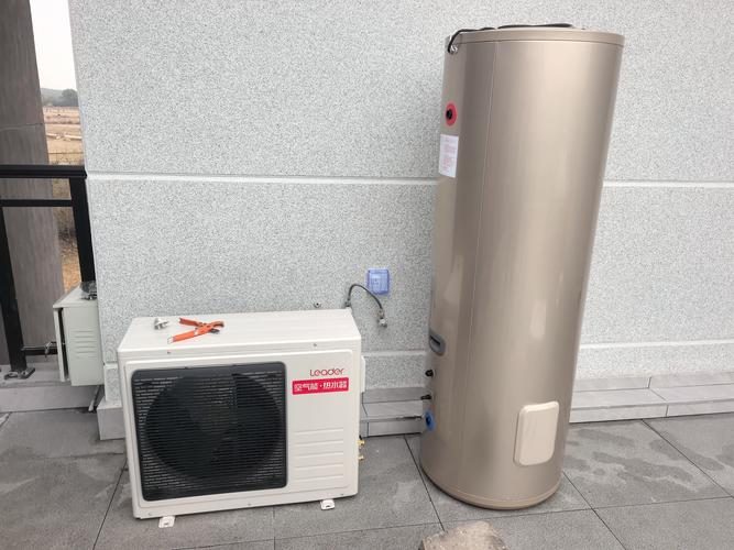 空气能热水器5E是什么故障-第3张图片-索能光电网