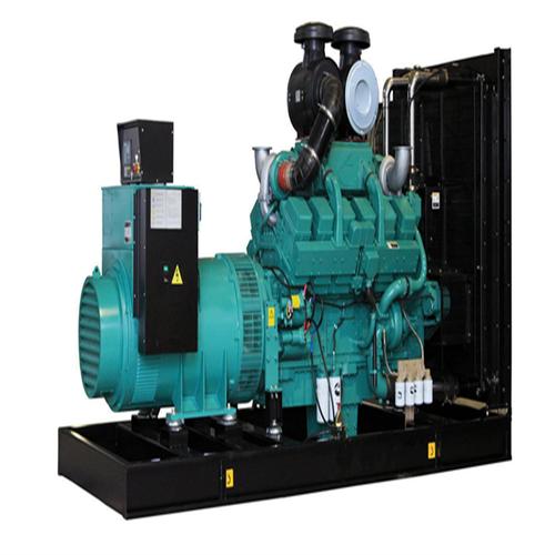 发电机组一台多少钱-第3张图片-索能光电网 发电机组一台多少钱-第3张图片-索能光电网